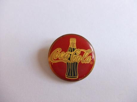Coca cola Flesje (2)